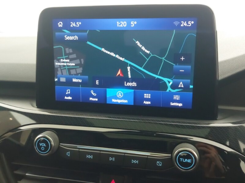 Used Ford Kuga 2022 for sale - 77366615: Photo 14