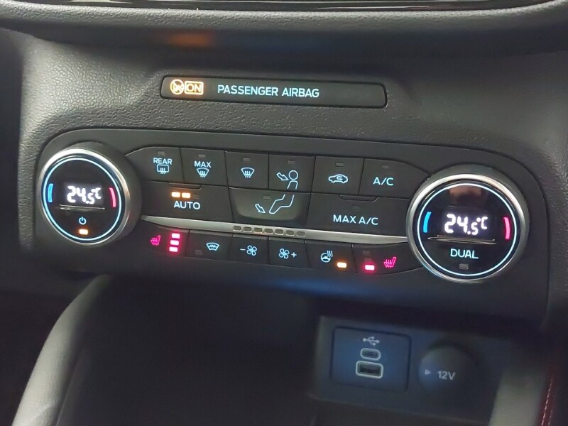 Used Ford Kuga 2022 for sale - 77366615: Photo 16