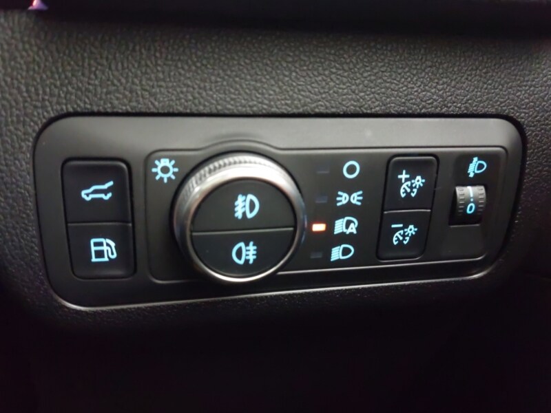 Used Ford Kuga 2022 for sale - 77366615: Photo 17