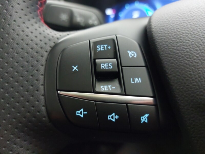 Used Ford Kuga 2022 for sale - 77366615: Photo 18