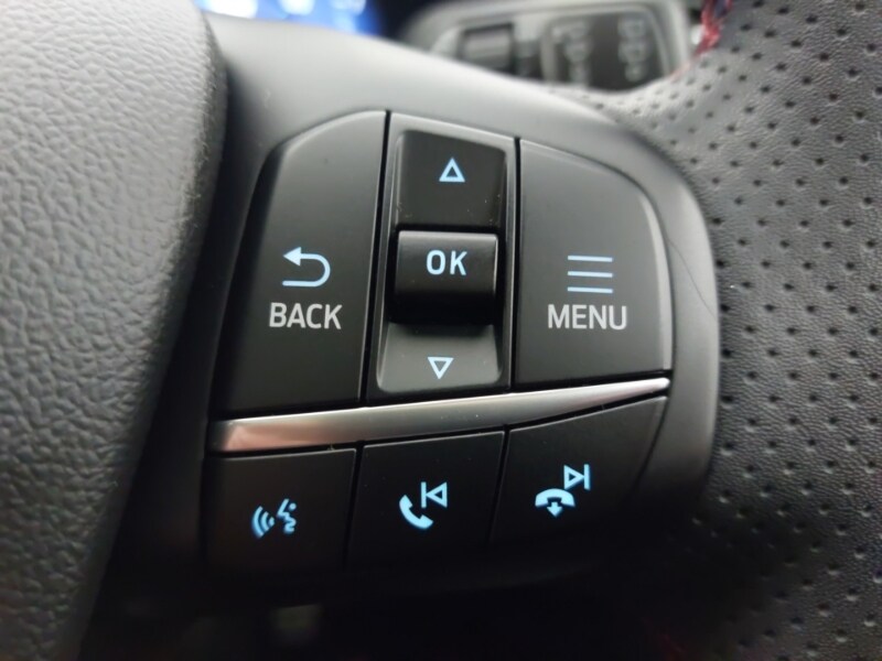 Used Ford Kuga 2022 for sale - 77366615: Photo 19