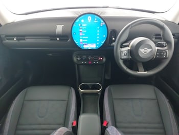 Used MINI Cooper 2025 for sale - 79126507: Photo