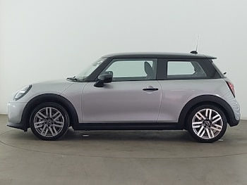 Used MINI Cooper 2025 for sale - 79126507: Photo