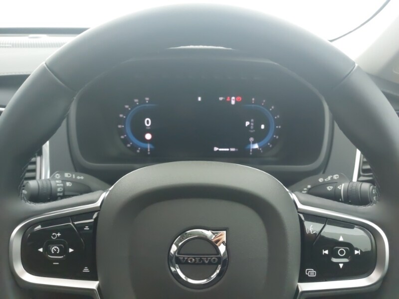 Used Volvo XC90 2024 for sale - 76264870: Photo 10