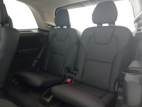 Used Volvo XC90 2024 for sale - 76264870: Photo 13