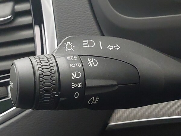Used Volvo XC90 2024 for sale - 76264870: Photo 18
