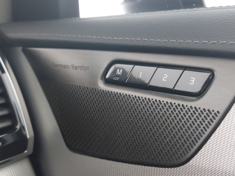 Used Volvo XC90 2024 for sale - 76264870: Photo 19