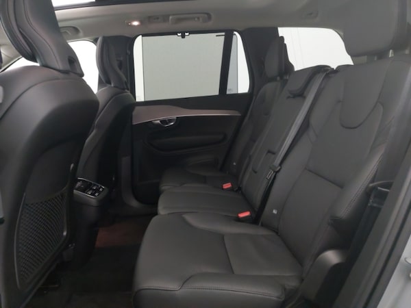 Used Volvo XC90 2024 for sale - 76264870: Photo 6