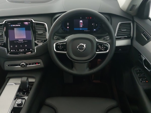 Used Volvo XC90 2024 for sale - 76264870: Photo 7