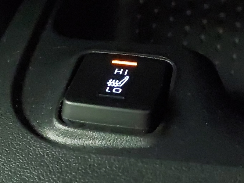 Used Toyota Corolla 2022 for sale - 76414603: Photo 16