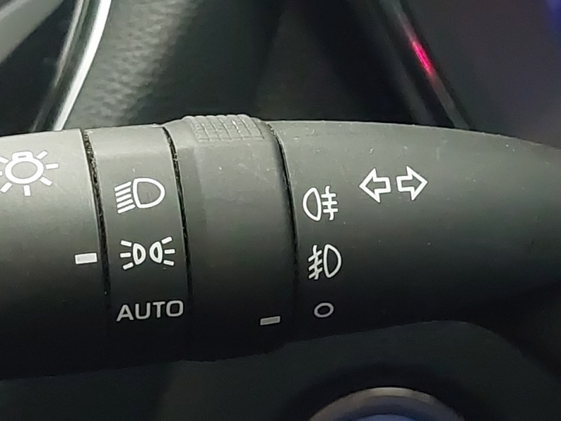 Used Toyota Corolla 2022 for sale - 76414603: Photo 17