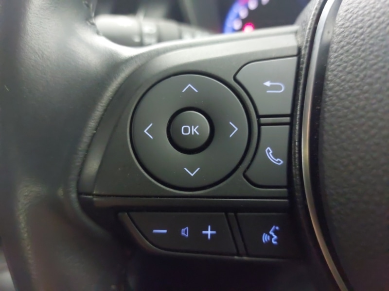 Used Toyota Corolla 2022 for sale - 76414603: Photo 18