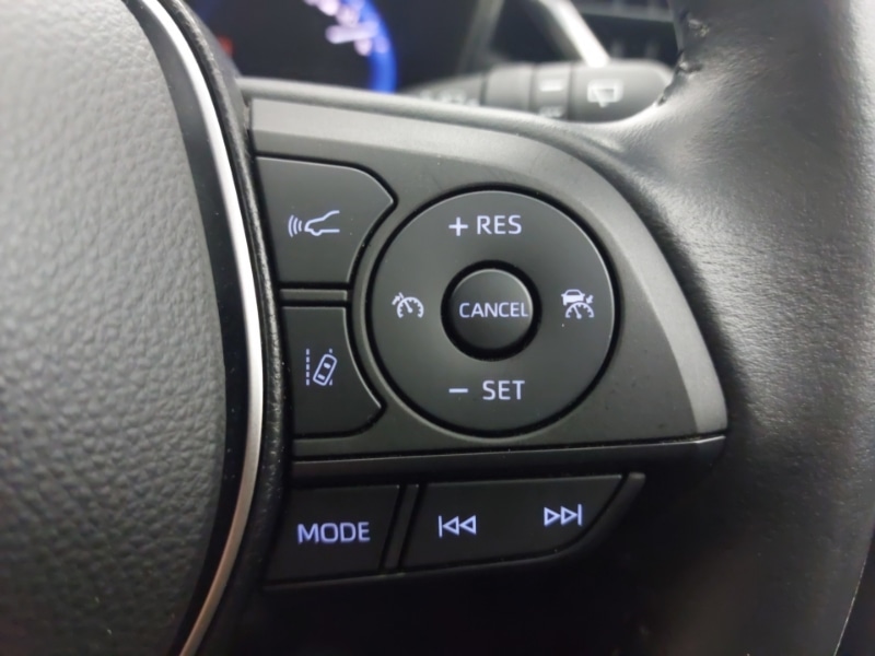 Used Toyota Corolla 2022 for sale - 76414603: Photo 19