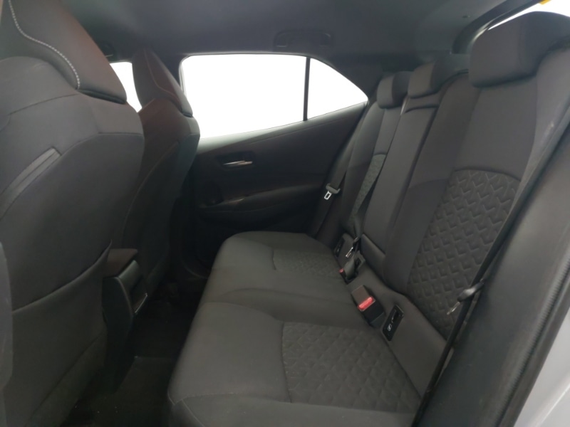 Used Toyota Corolla 2022 for sale - 76414603: Photo 6