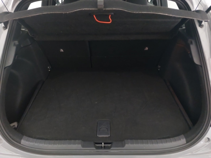 Used Toyota Corolla 2022 for sale - 76414603: Photo 8