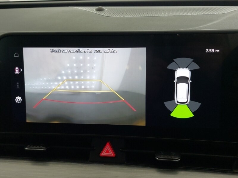 Used Kia Sportage 2025 for sale - 77183766: Photo 11