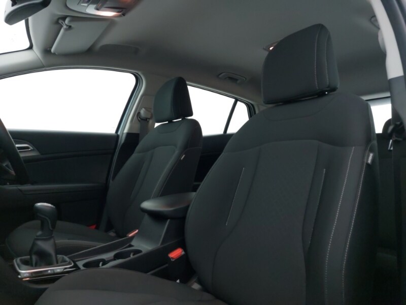 Used Kia Sportage 2025 for sale - 77183766: Photo 12