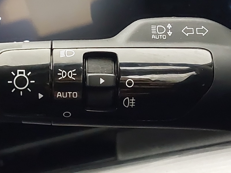 Used Kia Sportage 2025 for sale - 77183766: Photo 17