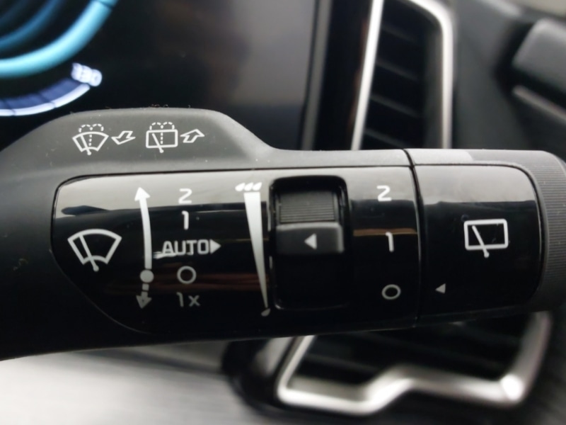 Used Kia Sportage 2025 for sale - 77183766: Photo 18