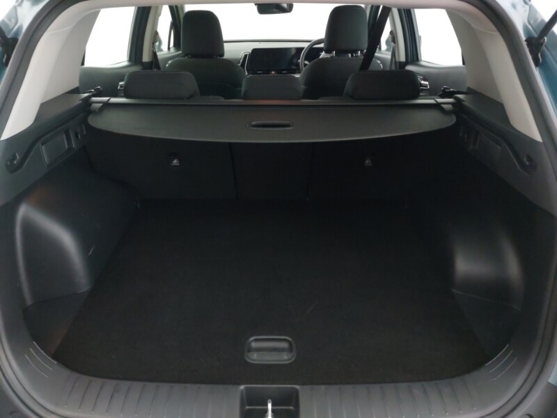 Used Kia Sportage 2025 for sale - 77183766: Photo 8