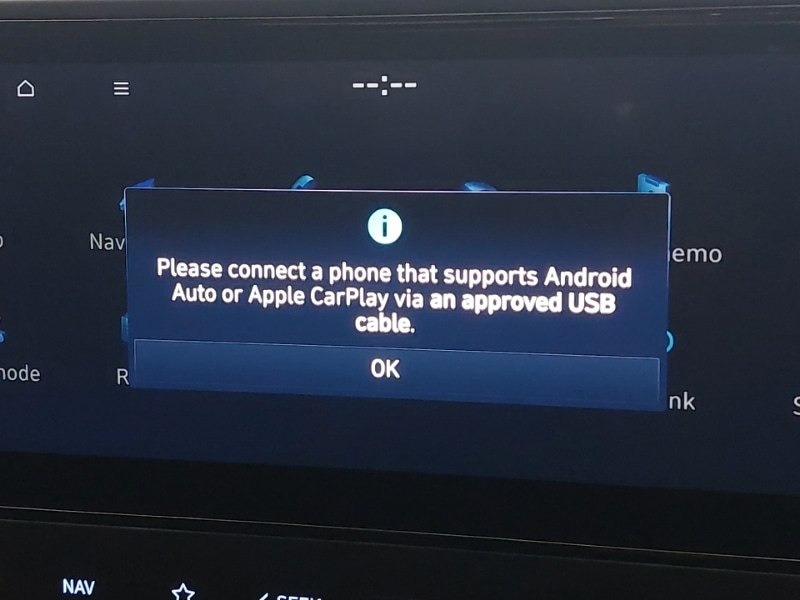 Used Hyundai BAYON 2024 for sale - 76135291: Photo 15