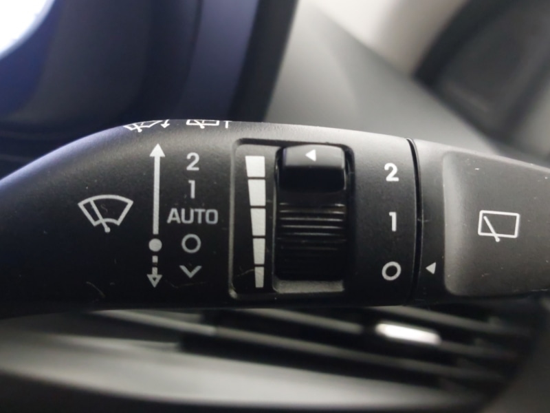 Used Hyundai BAYON 2024 for sale - 76135291: Photo 17