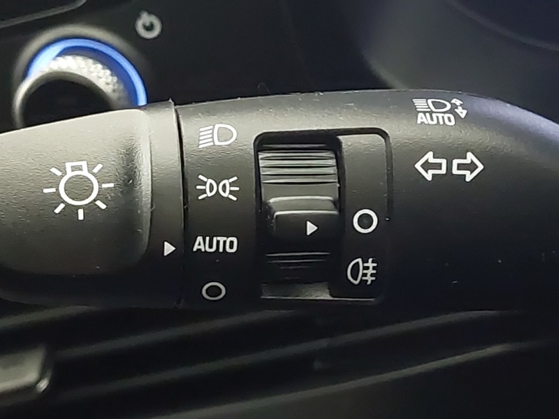 Used Hyundai BAYON 2024 for sale - 76135291: Photo 18