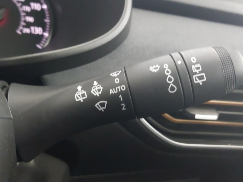 Used Dacia Sandero Stepway 2024 for sale - 76947243: Photo 13