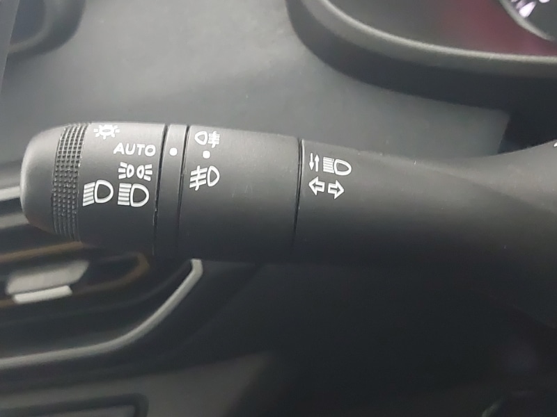 Used Dacia Sandero Stepway 2024 for sale - 76947243: Photo 14