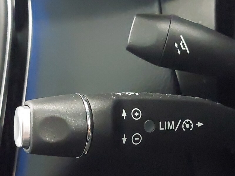 Used Mercedes-Benz GLC 2018 for sale - 78178580: Photo 19