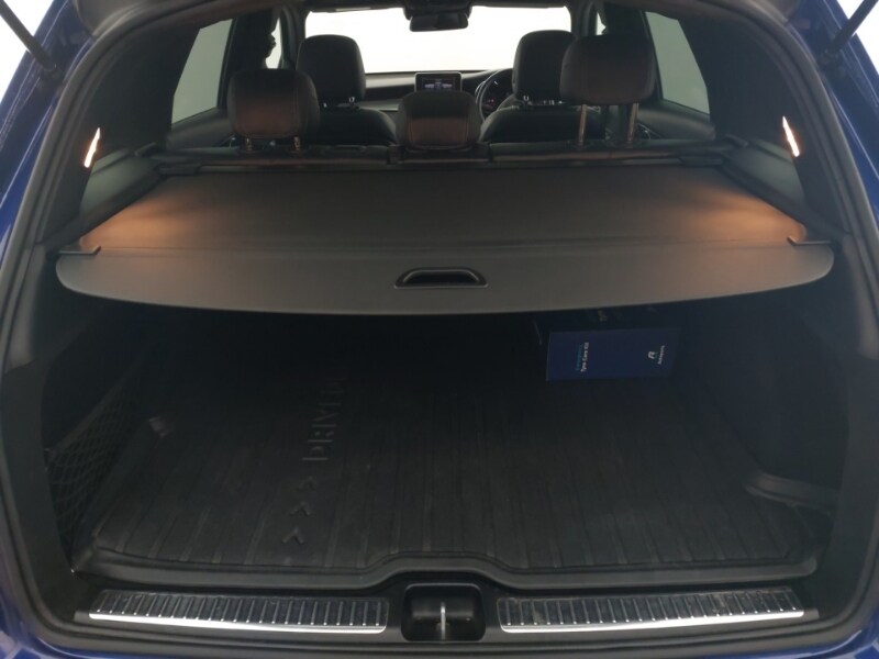 Used Mercedes-Benz GLC 2018 for sale - 78178580: Photo 8