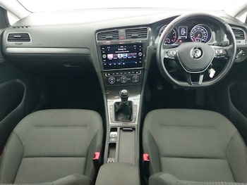 Used Volkswagen Golf 2020 for sale - 79263260: Photo