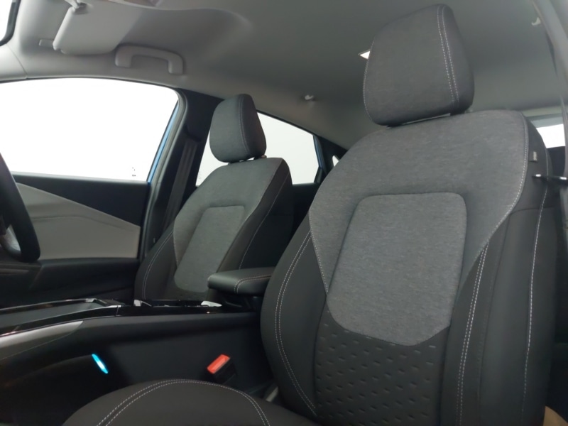 Used Ford Puma 2025 for sale - 78147209: Photo 12