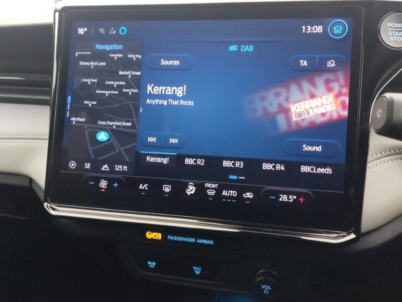 Used Ford Puma 2025 for sale - 78147209: Photo 13