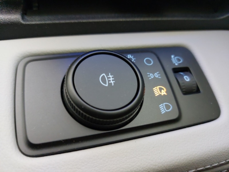 Used Ford Puma 2025 for sale - 78147209: Photo 16