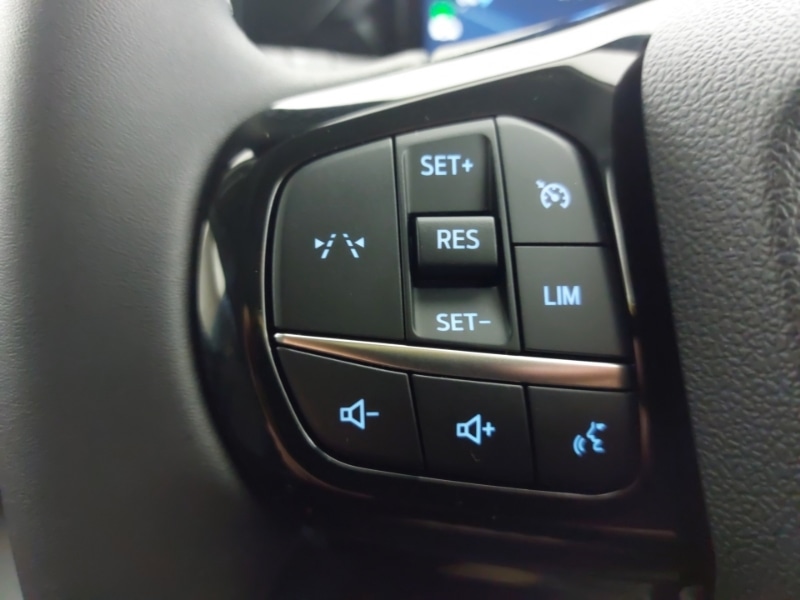 Used Ford Puma 2025 for sale - 78147209: Photo 18