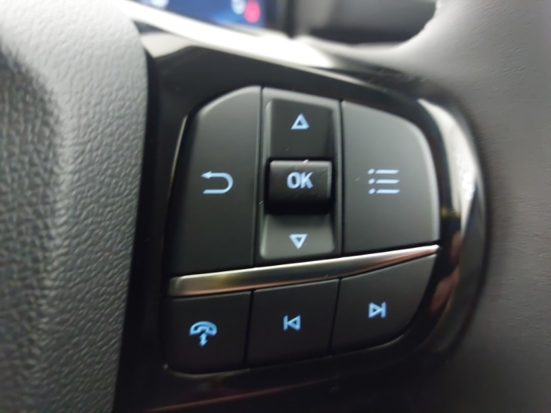 Used Ford Puma 2025 for sale - 78147209: Photo 19