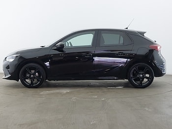 Used Vauxhall Corsa 2023 for sale - 78783322: Photo