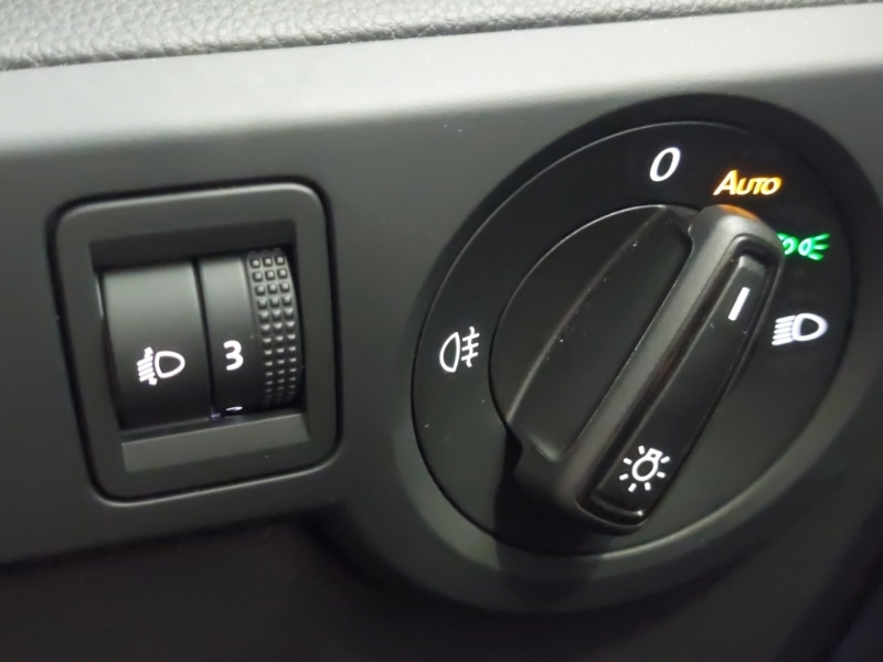 Used Volkswagen T-Cross 2024 for sale - 76054510: Photo 16