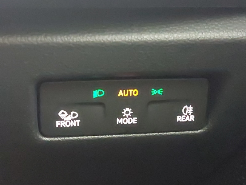 Used Skoda Superb 2024 for sale - 76213204: Photo 17