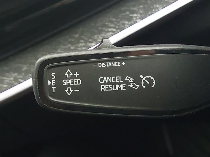 Used Skoda Superb 2024 for sale - 76213204: Photo 18