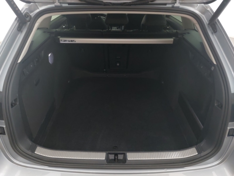 Used Skoda Superb 2024 for sale - 76213204: Photo 8