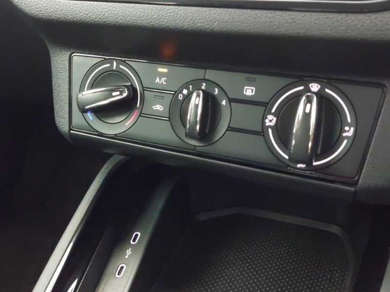 Used Skoda Scala 2022 for sale - 76548882: Photo 16