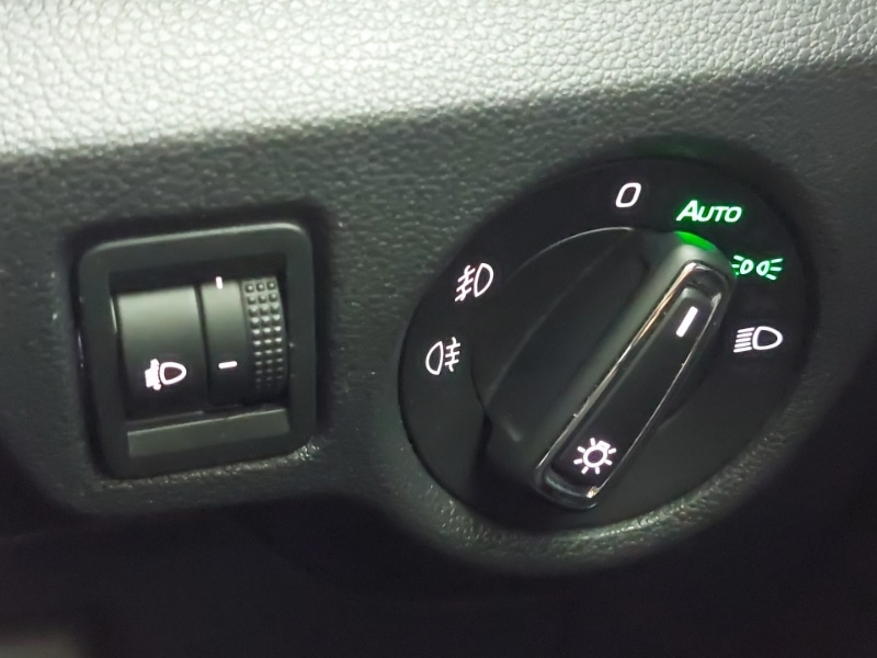 Used Skoda Scala 2022 for sale - 76548882: Photo 17