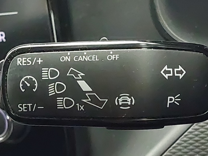 Used Skoda Scala 2022 for sale - 76548882: Photo 18