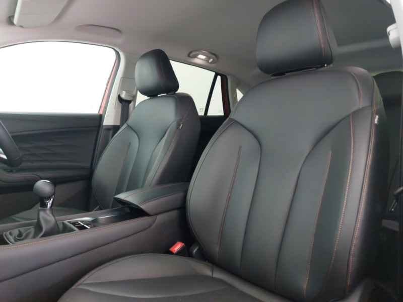 Used MG MG HS 2024 for sale - 77751812: Photo 12