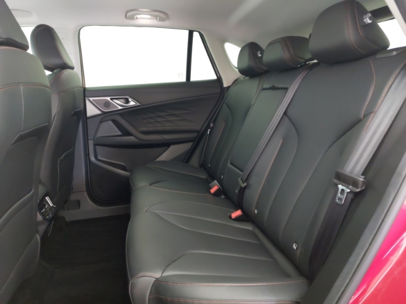 Used MG MG HS 2024 for sale - 77751812: Photo 6