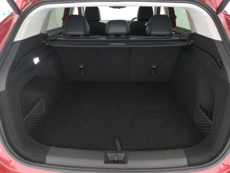 Used MG MG HS 2024 for sale - 77751812: Photo 8