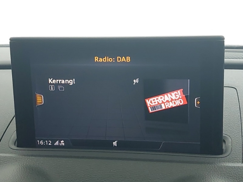 Used Audi A3 2017 for sale - 77284745: Photo 14