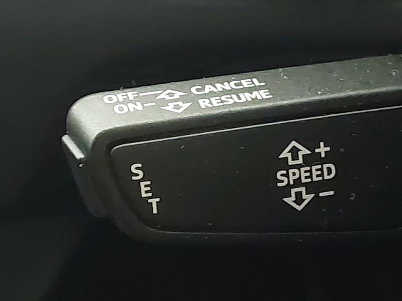 Used Audi A3 2017 for sale - 77284745: Photo 17